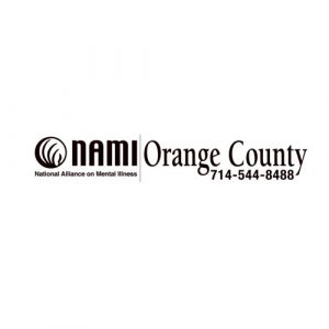 NAMI-OC Programs for Teens & Young Adults — NAMI Orange County