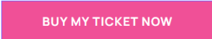 buy my san clemente outlets shopping extravaganza ticket now