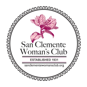 san clemente womens club
